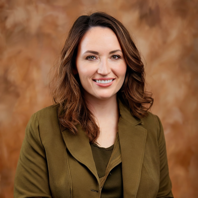 Amy Altamash, FNP