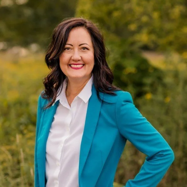 Jo Feltman